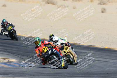 media/Jan-12-2025-CVMA (Sun) [[be1d2b16e3]]/Race 3-Amateur Supersport Middleweight/